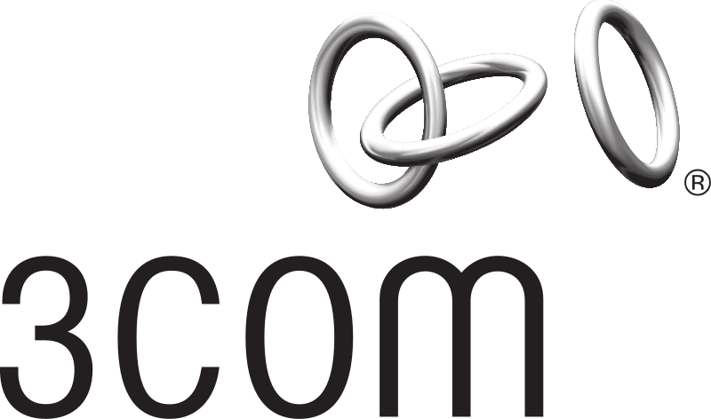 3ComLogo