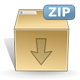 zip-dl