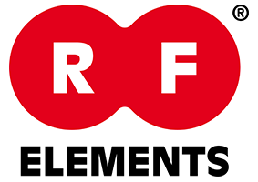 rf-elements-logo
