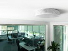 thumb b1-ceiling-mount-case