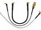 h1-antenski-kablovi