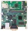 Mikrotik 411R, 411AR, 411U