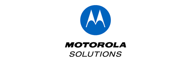 motorola