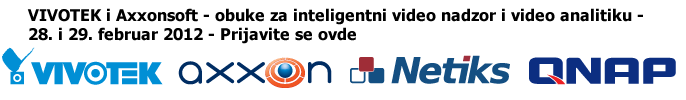 vivotek-axxon-netiks-qnap