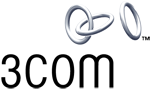 3com_logo