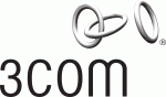 3ComLogo