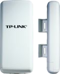 TL-WA5210G