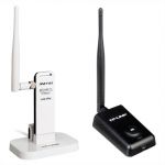 USB kartice TL-WN722NC i TL-WN7200ND