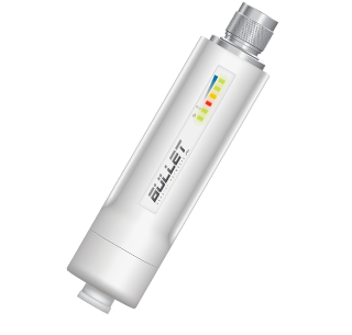 products_bullet
