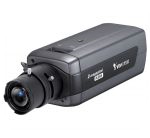 Vivotek IP8161