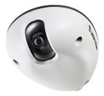 Vivotek MD7560